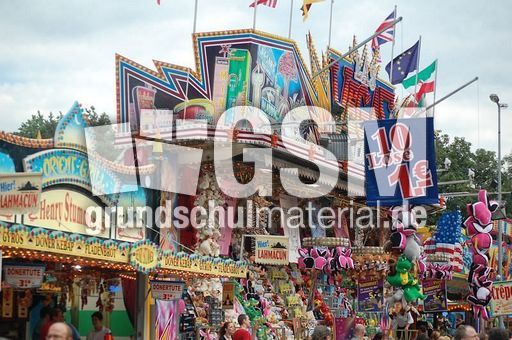 Cranger-Kirmes_33.jpg